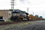 NS 4477 on 94X